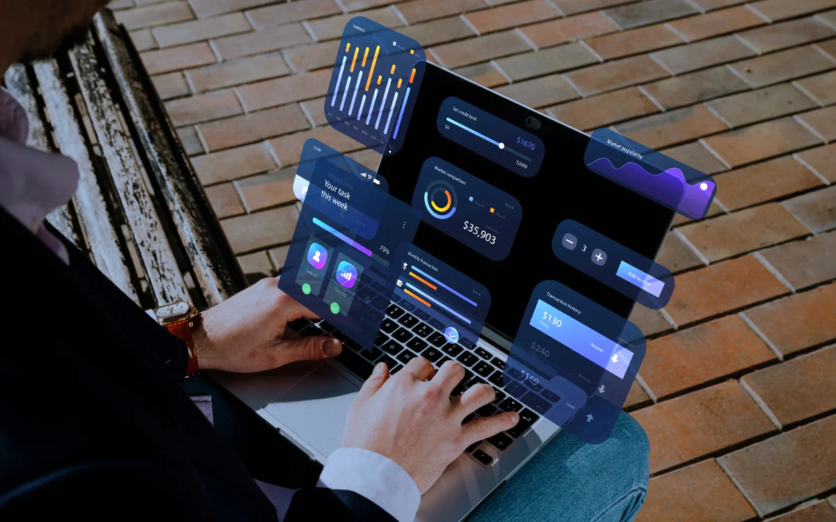 Software Development for Startups: Building MVPs, Choosing Tech Stacks, and Managing Development Costs