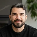 Nikola Nikolov