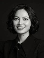 Thythu Nguyen 