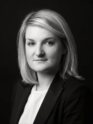 Maud Capparelli