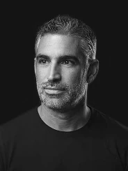 Andrew Grenier