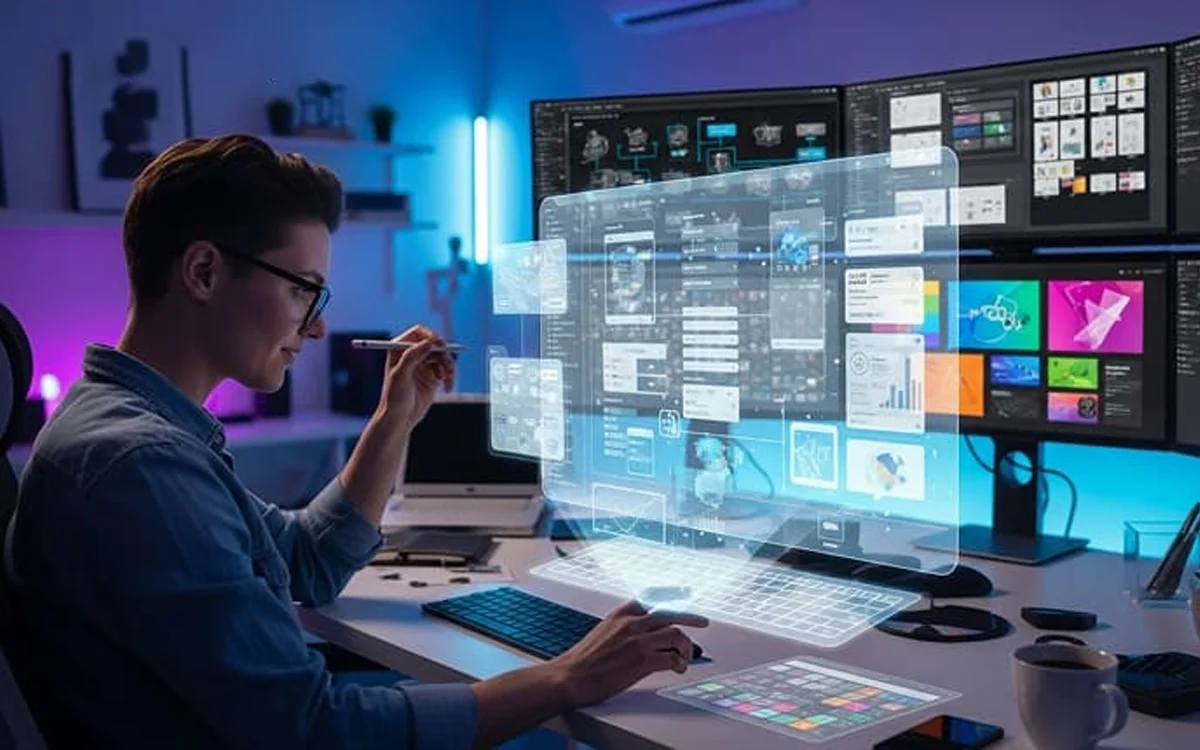 How to Successfully Redesign Your Business Website Without Losing SEO Rankings or Performance