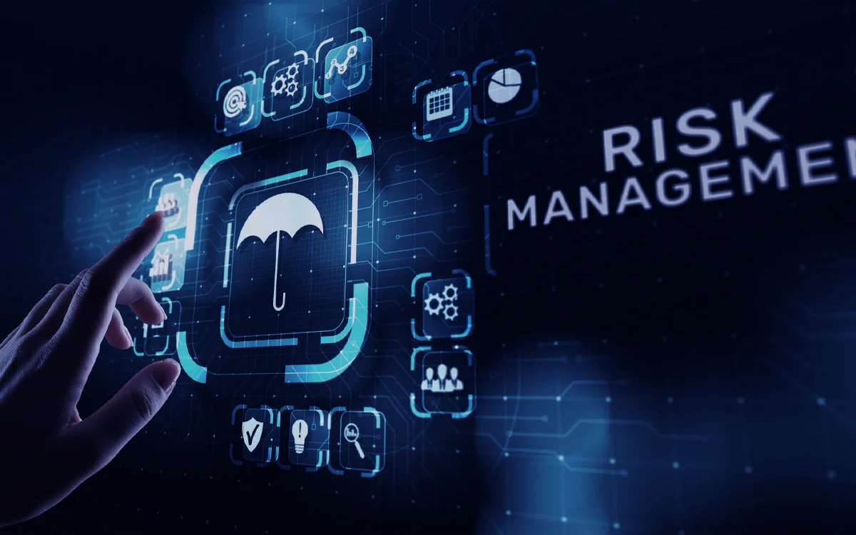 How to Minimize Software Development Risks Through Better Planning and Agile Development Practices