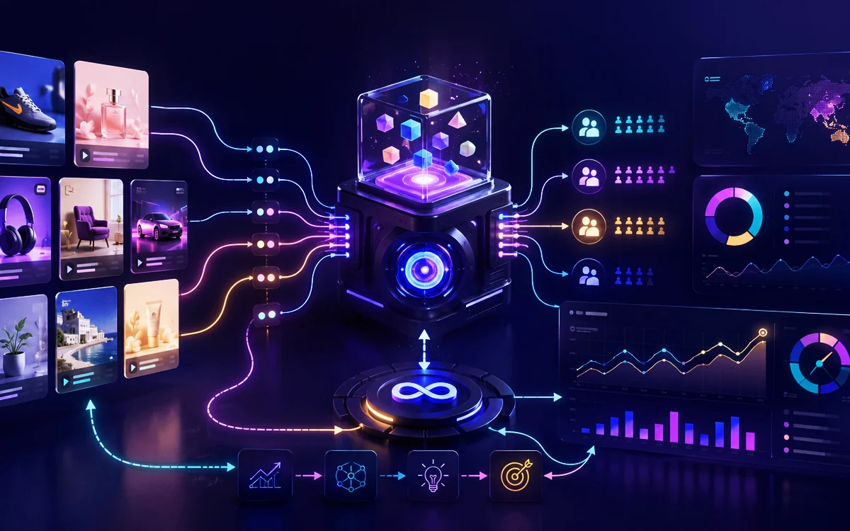 UX Optimization Strategies to Improve Website Performance, User Engagement, and Business Growth